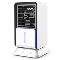 Personal air cooler for sale  Delivered anywhere in UK