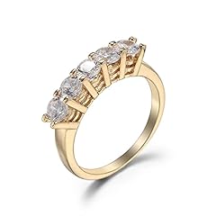 Stfery bague ado d'occasion  Livré partout en France