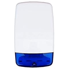 Dummy security alarm for sale  Delivered anywhere in UK