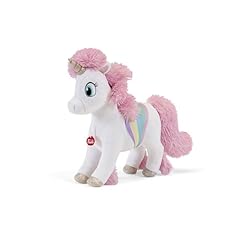 Trudi unicorno leslie usato  Spedito ovunque in Italia 