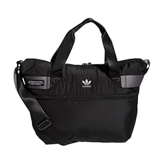 Adidas originals unisex for sale  Delivered anywhere in UK