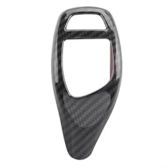 Aprilsunnyzone carbon fiber for sale  Delivered anywhere in UK