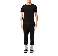 Lacoste men 100 for sale  Delivered anywhere in USA 