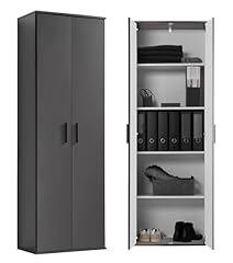Mokebo mehrzweckschrank 60cm gebraucht kaufen  Wird an jeden Ort in Deutschland