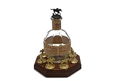 Elite wine racks for sale  Delivered anywhere in USA 
