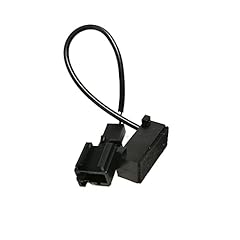 Nonrot car mic usato  Spedito ovunque in Italia 