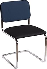 Knoll cesca armless for sale  Delivered anywhere in USA 