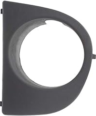 Garage pro fog for sale  Delivered anywhere in USA 