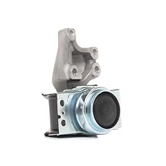 Ridex 247e0246 support d'occasion  Livré partout en France