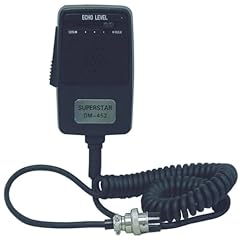Workman dm452 replacement for sale  Delivered anywhere in USA 