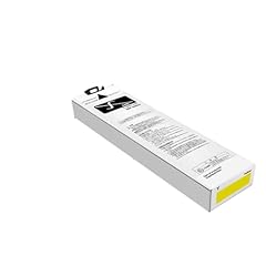 Hscjmeht compatible ink for sale  Delivered anywhere in USA 