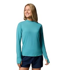 Columbia women chill for sale  Delivered anywhere in USA 