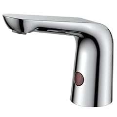 Automatic tap commercial for sale  Delivered anywhere in UK