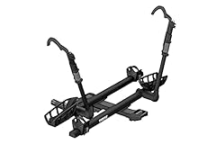 Thule pro xtr for sale  Delivered anywhere in USA 