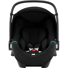 Britax römer baby d'occasion  Livré partout en France