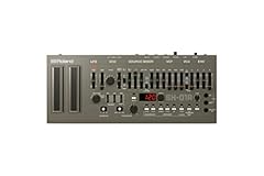 Roland 01a boutique for sale  Delivered anywhere in Ireland