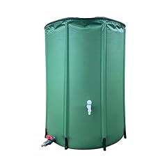 Tabsirah rain barrel for sale  Delivered anywhere in UK