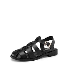 Dream pairs womens for sale  Delivered anywhere in UK