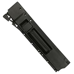 Apperfit interior door for sale  Delivered anywhere in USA 