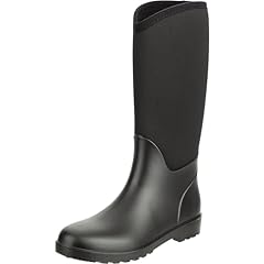 Rl24 gummistiefel basicline gebraucht kaufen  Wird an jeden Ort in Deutschland