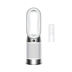 Dyson purifier hot for sale  Delivered anywhere in USA 