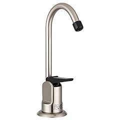 Dura faucet df350 for sale  Delivered anywhere in USA 