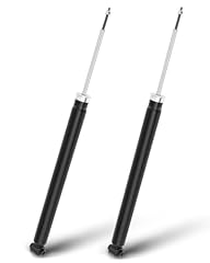 Scitoo rear shock for sale  Delivered anywhere in USA 