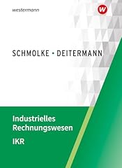 Industrielles rechnungswesen i gebraucht kaufen  Wird an jeden Ort in Deutschland