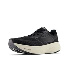 New balance fresh usato  Spedito ovunque in Italia 