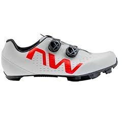 Northwave rebel mtb usato  Spedito ovunque in Italia 