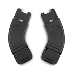 Uppababy adapter minu for sale  Delivered anywhere in USA 