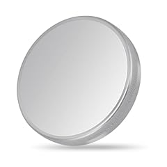 Javik gas cap for sale  Delivered anywhere in USA 