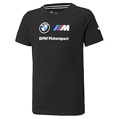 Shirt puma bmw gebraucht kaufen  Wird an jeden Ort in Deutschland