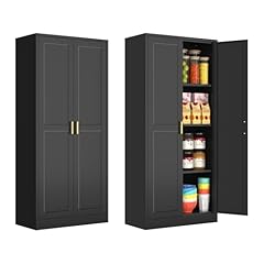 Polup inch tall for sale  Delivered anywhere in USA 