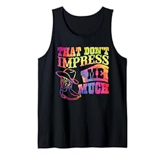 Impress much funny for sale  Delivered anywhere in USA 