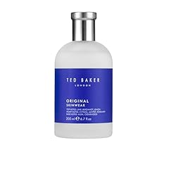 Ted baker skinwear for sale  Delivered anywhere in UK