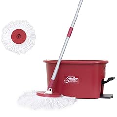 Fuller brush spin for sale  Delivered anywhere in USA 