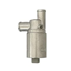 034133455b idle air for sale  Delivered anywhere in UK
