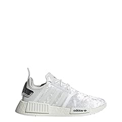 Adidas nmd shoes for sale  Delivered anywhere in USA 