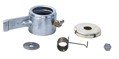 Warn 7605 brake for sale  Delivered anywhere in USA 