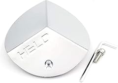 Helo hlo cap for sale  Delivered anywhere in USA 