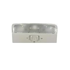 Qasuler 6q0947105 lampada usato  Spedito ovunque in Italia 