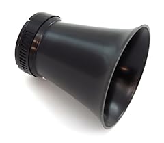 Velocity stack 35mm for sale  Delivered anywhere in USA 