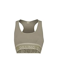 Dilling damen sport gebraucht kaufen  Wird an jeden Ort in Deutschland