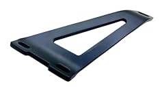 Motorcycle muffler exhaust for sale  Delivered anywhere in UK
