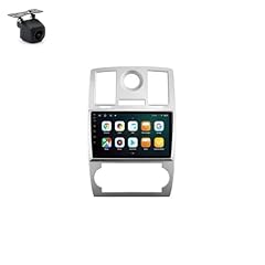 Android car radio for sale  Delivered anywhere in UK
