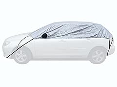 Cover zone car for sale  Delivered anywhere in USA 