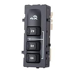 Aupoko 4wd selector for sale  Delivered anywhere in USA 