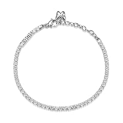 Brosway bracciale donna usato  Spedito ovunque in Italia 