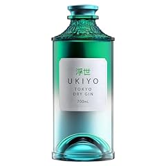 Ukiyo tokio trocken gebraucht kaufen  Wird an jeden Ort in Deutschland